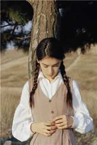 畅销小说推荐我命由我不由天