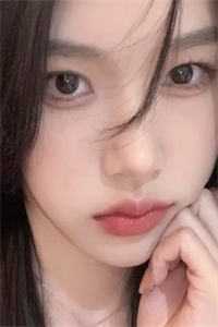 全文浏览楚黎川恩宁是什么小说