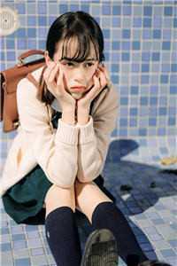 完整阅读林苏宋以朗小说笔趣阁