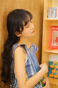 宋以朗林苏笔趣阁全文小说