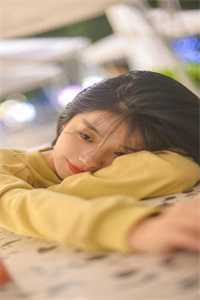 宋以朗林苏《亲情与友情》畅读全文版