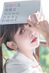 阅读全集主角宁夜辰洛如缨