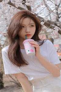 全文阅读江锦心江玉淑小说免费阅读