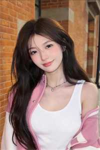 顾知煦梁怀洲结局