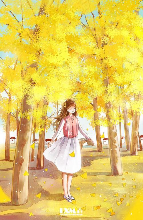 闪婚老公是千亿首富免费阅读无弹窗