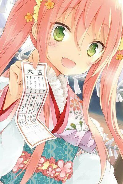 战胤海彤免费阅读