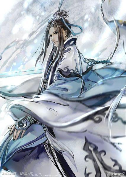 八零年代小佳妻薛凌程天源