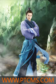 追回夫人后，疯批他宠妻上瘾小说完章阅览小说