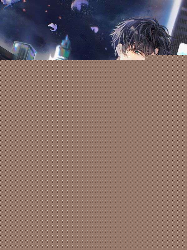 镇狱六年，归来即无敌