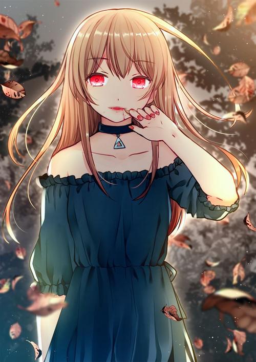 被追杀的我,被敌人推上了皇位免费阅读