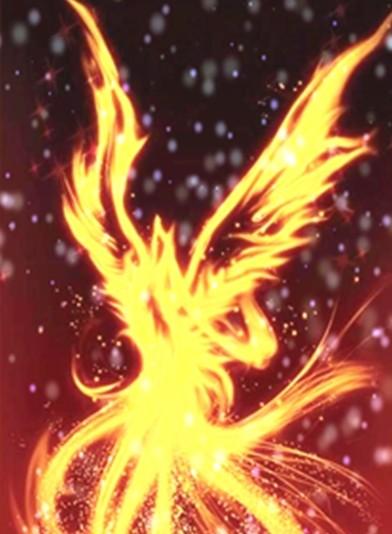 大夏国九皇子夏天80年代的风小说