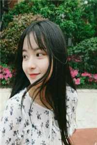 闪婚后才知黏人老公来头不小