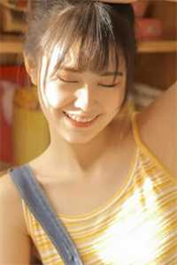 老公竟是千亿大佬