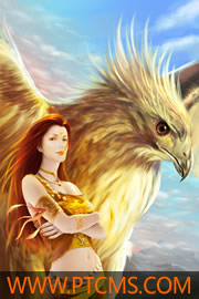 云未央帝云寒小说免费阅读