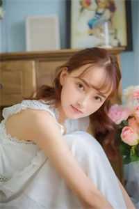 神算萌妻：傅太太才是玄学真大佬热文