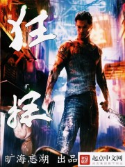 唐婉周晨小说名