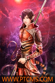 唐婉周晨的小说叫什么