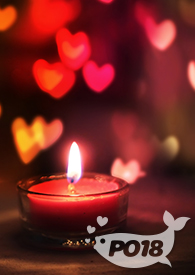 媚色撩人I【短篇高h合集】