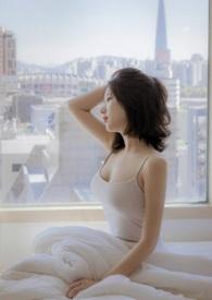 吞天妖帝txt八零电子书