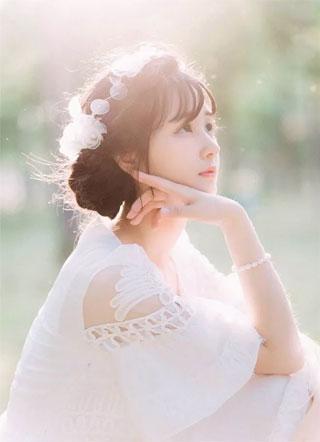 领主时代开局获得百倍暴击!免费
