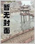 红楼之小王子求生记免费阅读