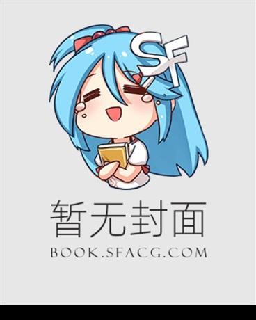 蝙蝠侠干碎我的致富梦无弹窗免费