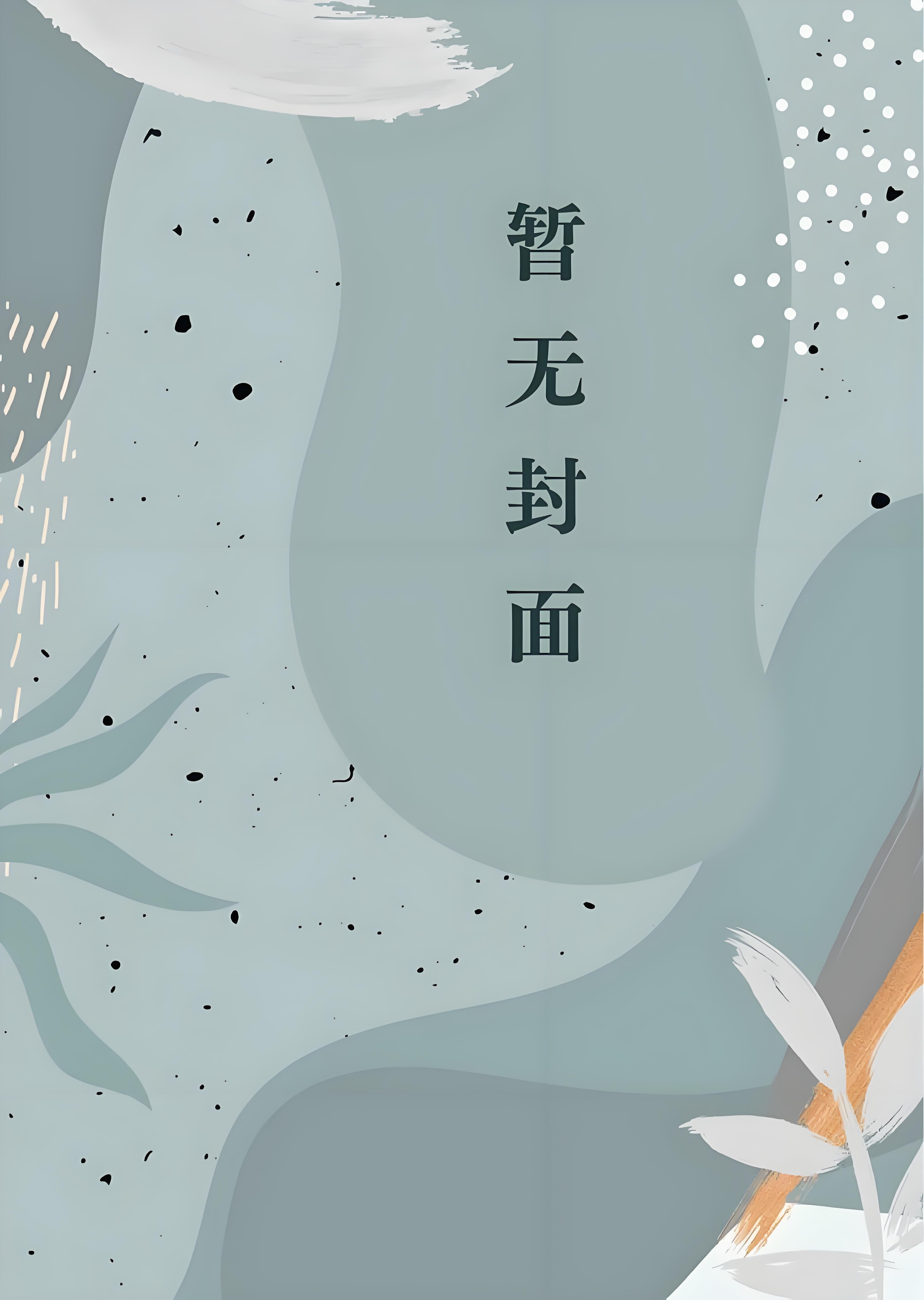 太虚至尊
