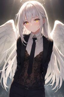 末日星晶我有一个契约兽军团完结