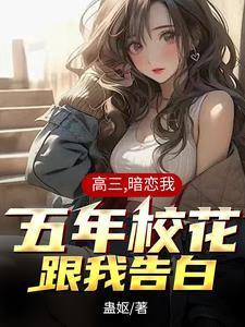 聚宝盆免费观看全集