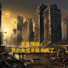 合成方法有哪些封面