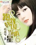 桃花劫书封面