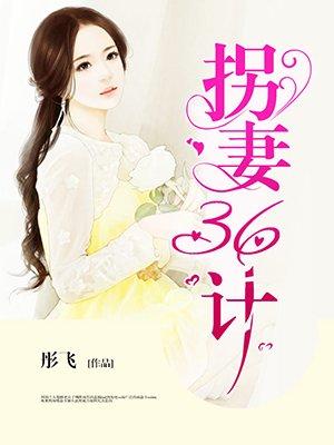 老板请自重封面