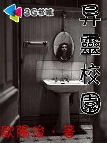 总裁大人请留步封面